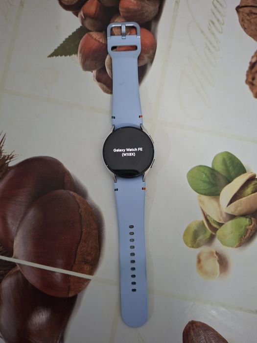 Samsung watch FE