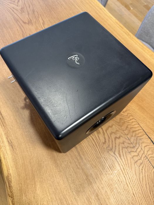 Subwoofer Focal Cub2 Defect