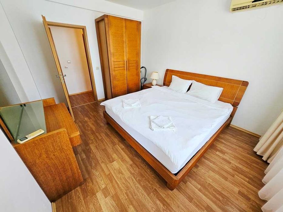 Продава се Двустаен апартамент в Ахелой - 82 кв.м за 731 €/кв.м - Снимка #5