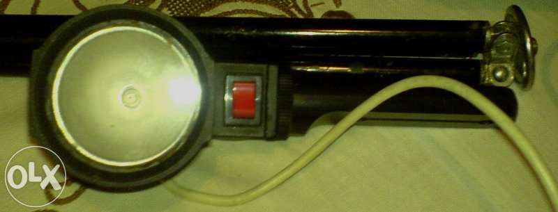 фото варио обектив. UV филтри, чанта Никон и др, светкавица