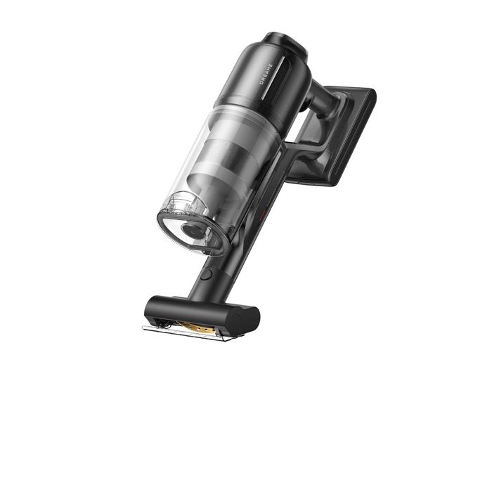 Dreame Z20 Essential глобальная версия 1 год гарантия