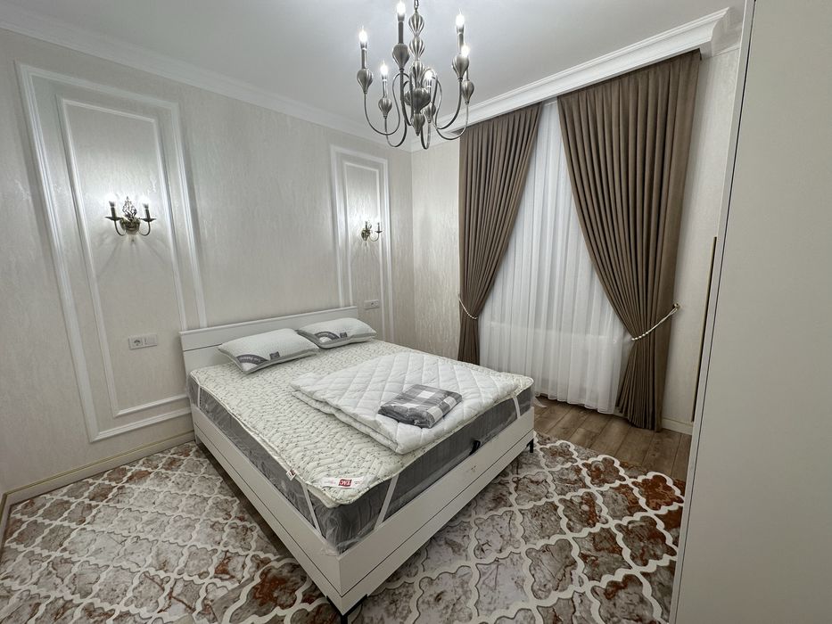 Сдам уютную дачу в горах Чимгана для отдыха и уединения.Чимган дача