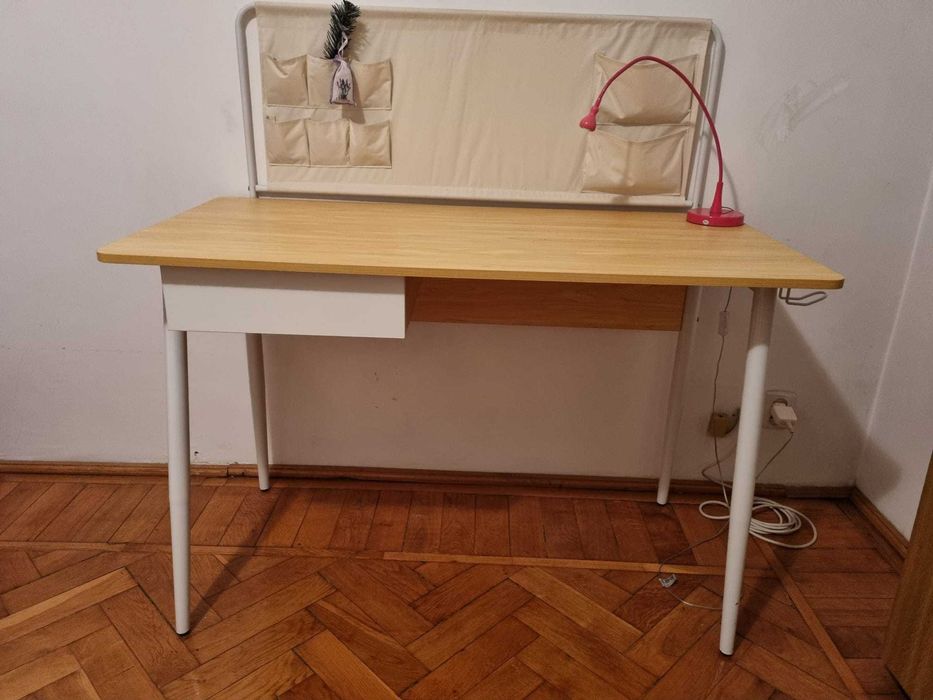 Vand birou impecabil
