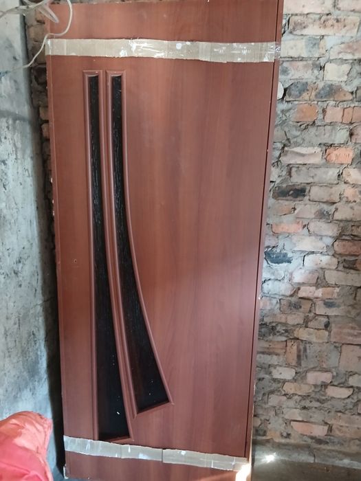 Двери входные,межкомнатные