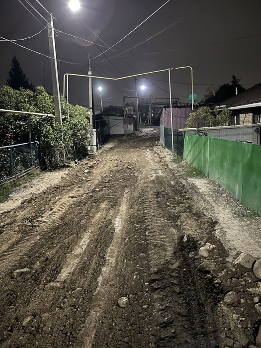 Аренда грейдера