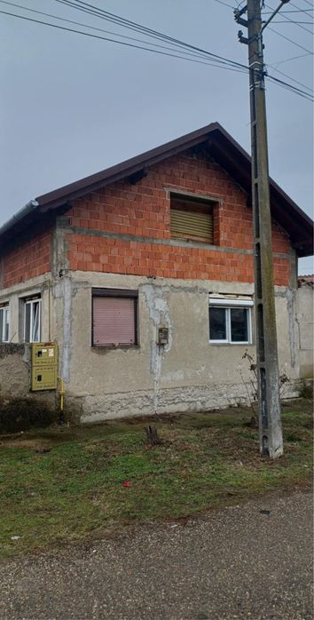 Casa de vanzare