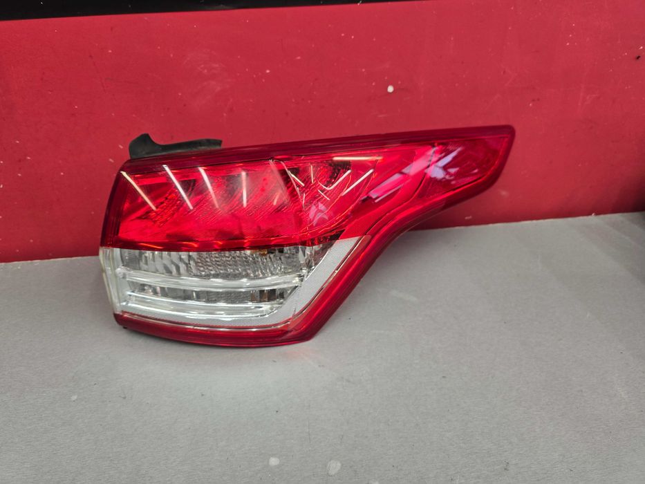 Оригинален стоп  Форд Куга  Ford Kuga 2 Led