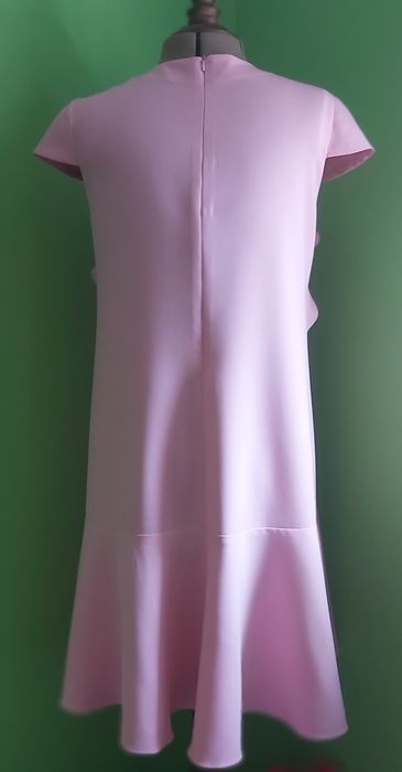 Rochie marimea 40