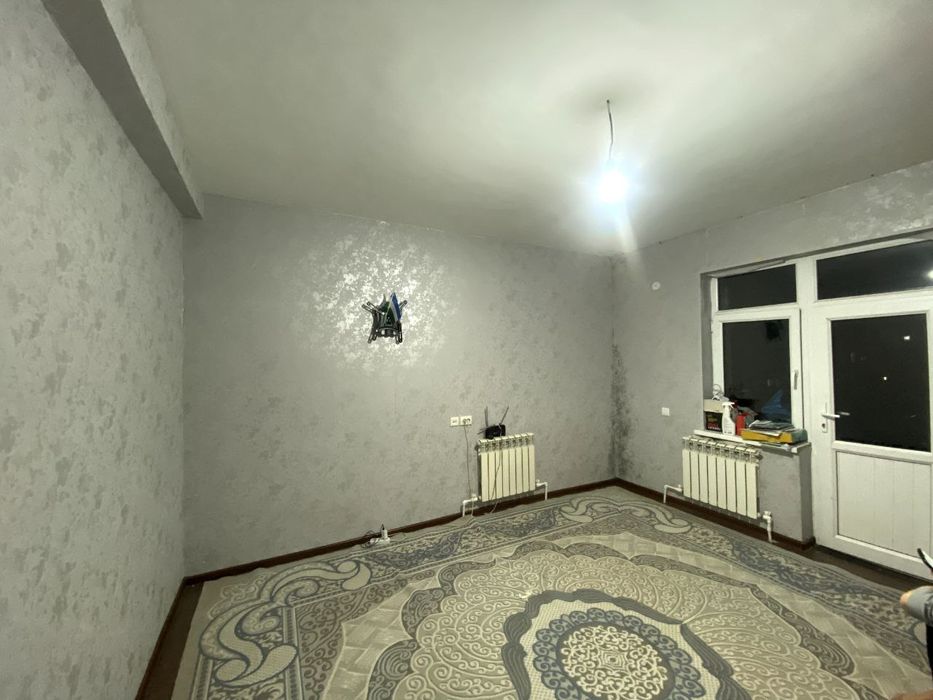 Uy sotladi Chirchiq shaxar