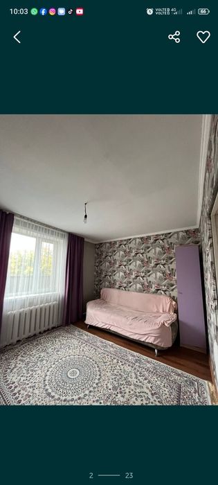 Продам дом срочно