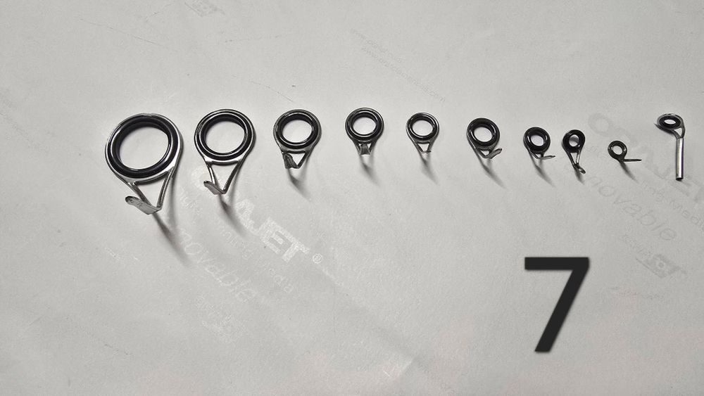 Mulinete, geanta, accesorii pescuit