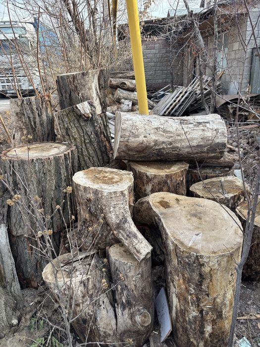 Пееьки для рубки мясо