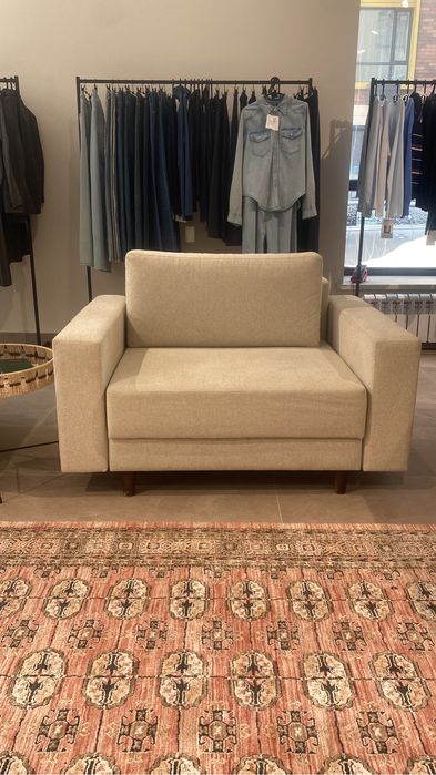 Продам два кресла