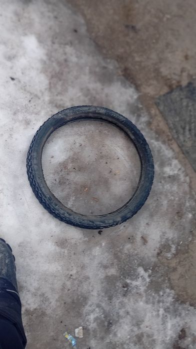 Продам дельту!!!