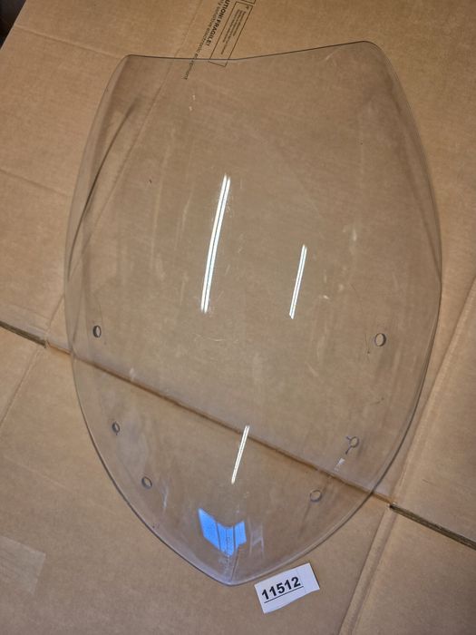 Parbriz  BMW R1200RT  2005 2008 K26 46637681434