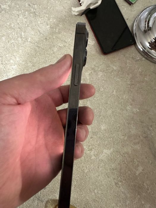 Iphone 13 Pro Max 128