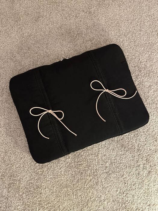 Чехол для ноутбука , новый