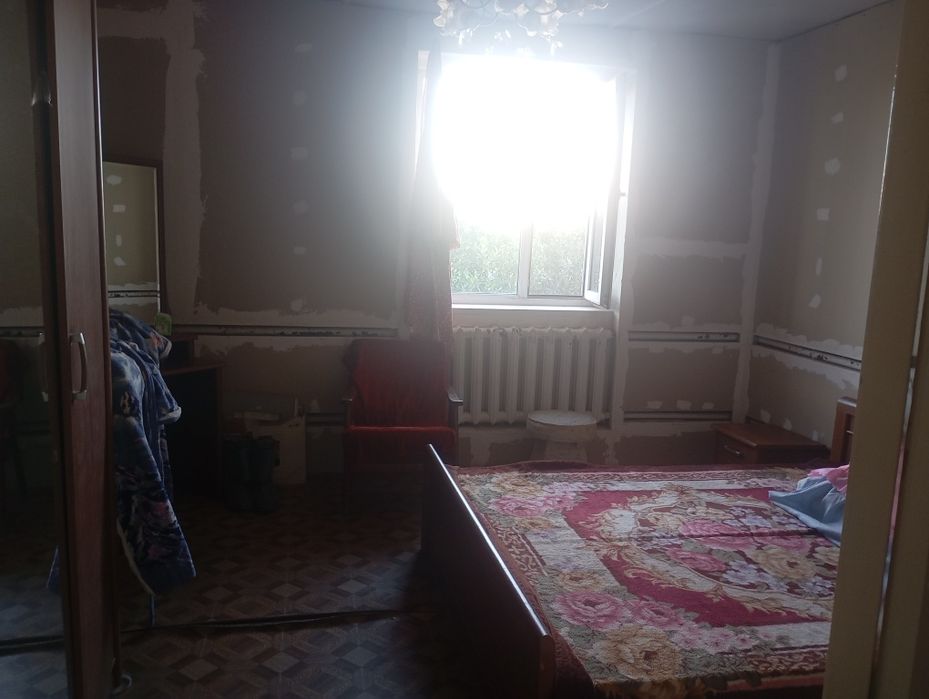 Продаю дом, в пригороде Астаны