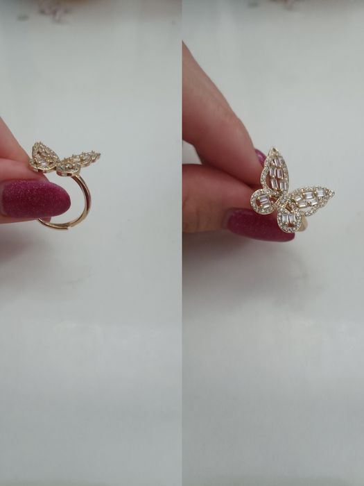 медицинское золото