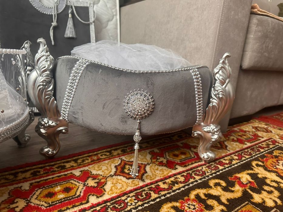 Корзины для праздника