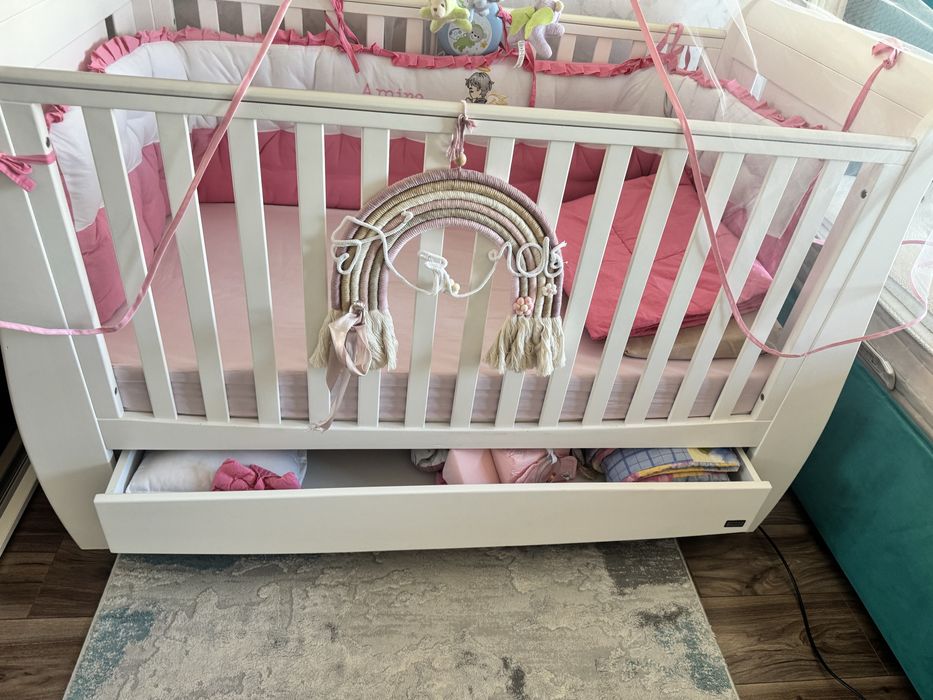 Patut 3 in 1 Bambini