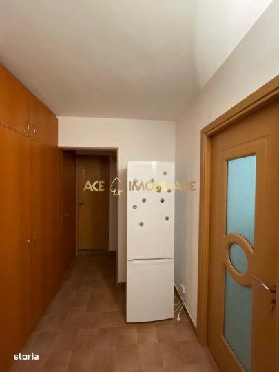 2 Camere de inchiriat | Aviatiei | Metrou |