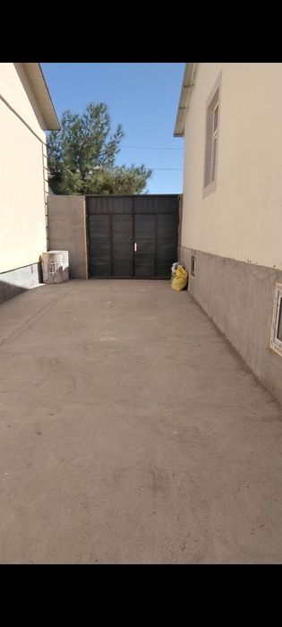 Choʻtqarada kattej sotiladi