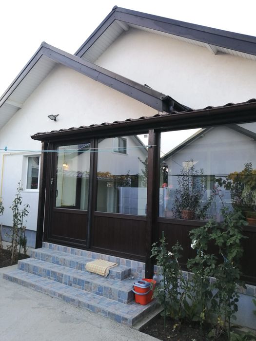 Casă de vânzare în  Orașul Pantelimon