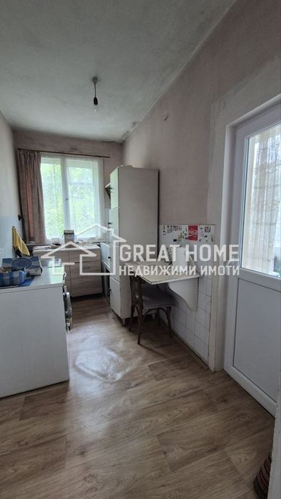 Продава се Многостаен апартамент в Търговище, Център - 215 кв.м за 712 €/кв.м - Снимка #11