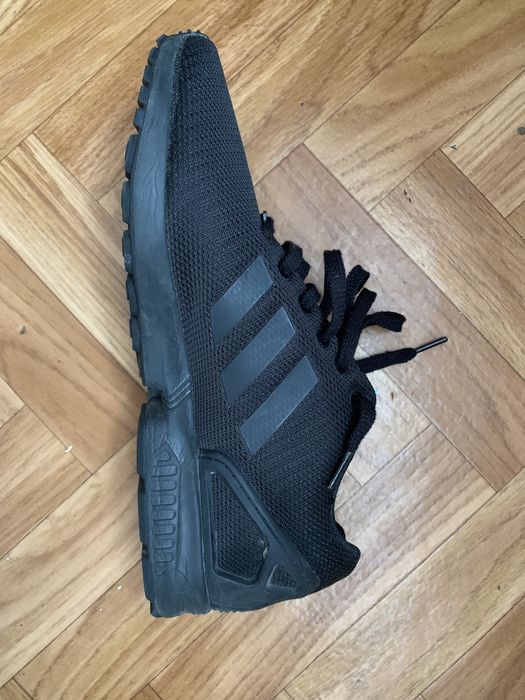 Маратонки ADIDAS мъжки