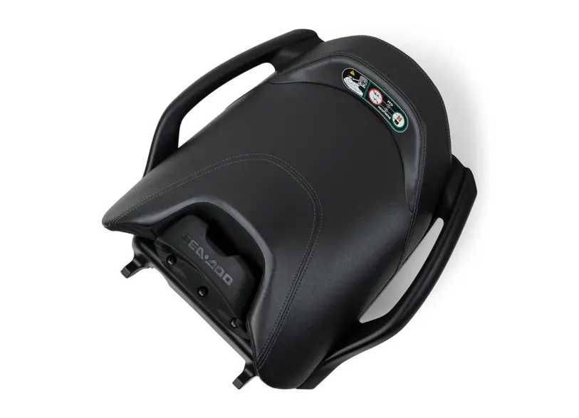 НОВА Оригинална Седалка за Джет Sea-Doo RXP-P 2021-2027