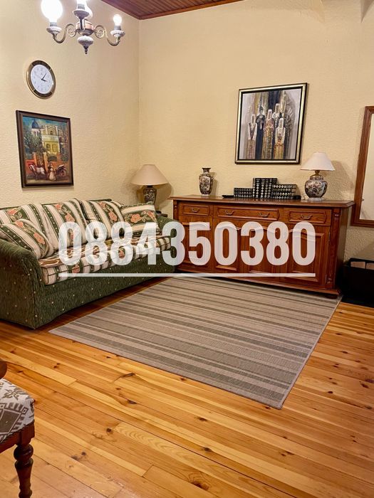 Продава се Къща в Пловдив, Съдийски - 200 кв.м за 800 €/кв.м - Снимка #10