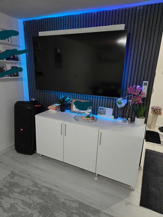 Продава се Етаж от къща в Благоевград, Еленово 1 - 100 кв.м за 587 €/кв.м - Снимка #2