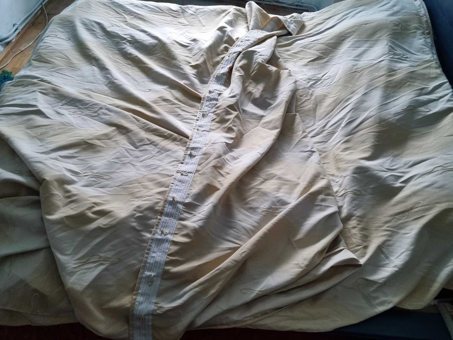 Perdele 210×238,138x220