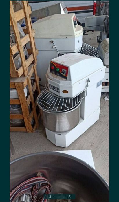 Testamishalka Тесто мешалка теста мишалка  testo mishalka