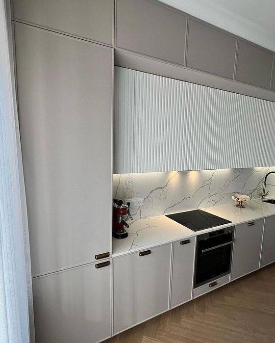 Мебель на заказ  .