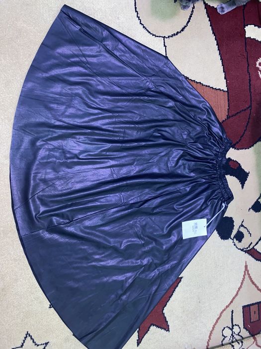 Юбка длинная для взрослых и пожростков