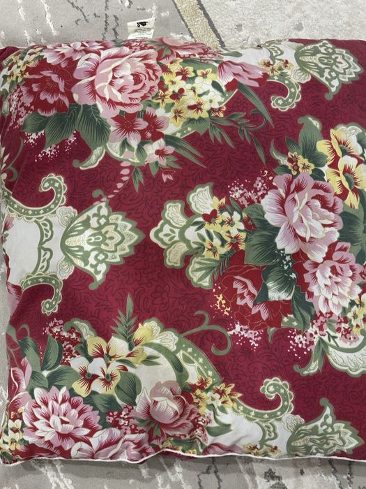 Подушки 2шт 7000тенге