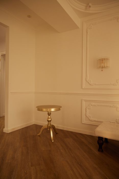 Продается столик