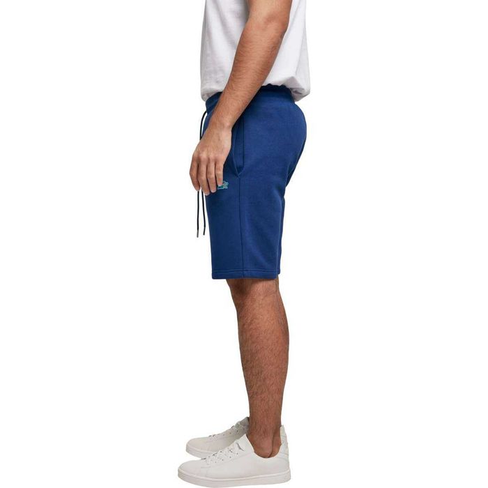 Starter Essential Sweatshorts ОРИГИНАЛНИ мъжки къси панталони S/L/XL
