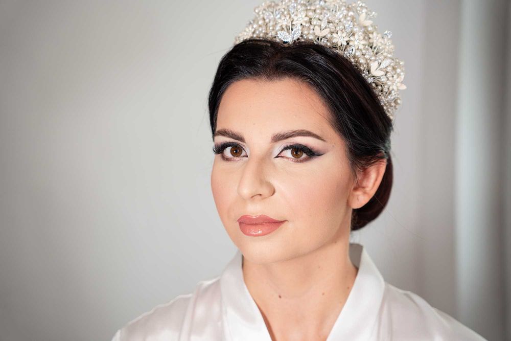 Servicii FOTO-VIDEO Nunta/Botez/Majorat