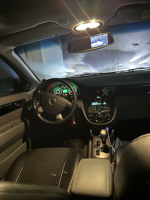 Jentra 2023  chotki sastayanada luklari bn 50000km yurgan