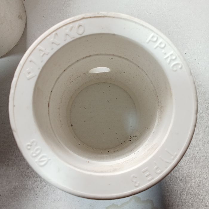 Продаю все для водопровода