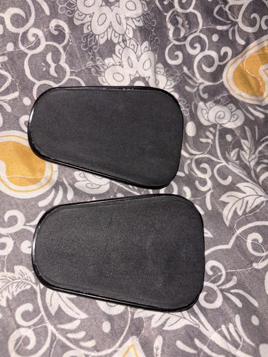 Продам шитки футбольные