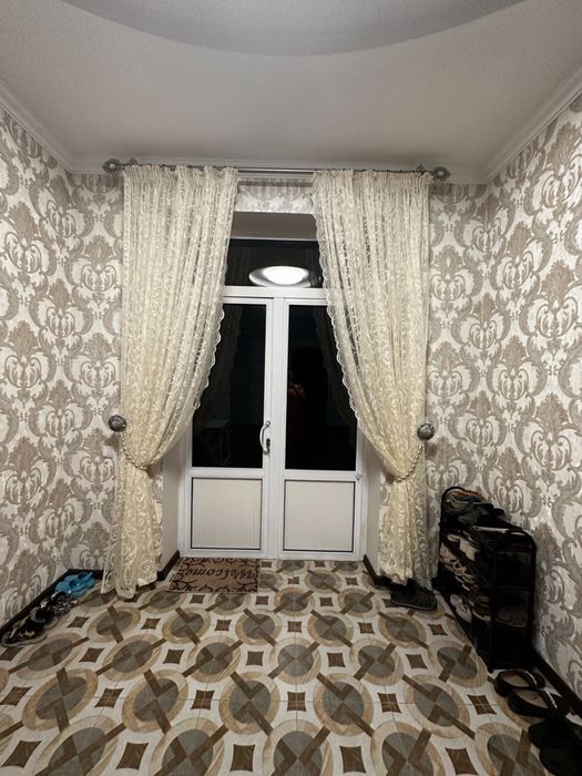 Продаётся участок назарбек пушкин