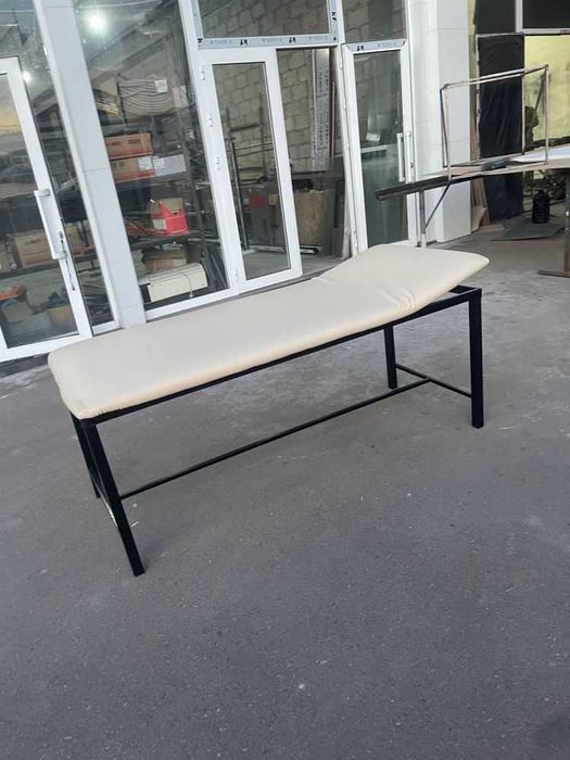 . kushetka kosmetologiya медицинское кушетки кушеткалар kosmetolog 4