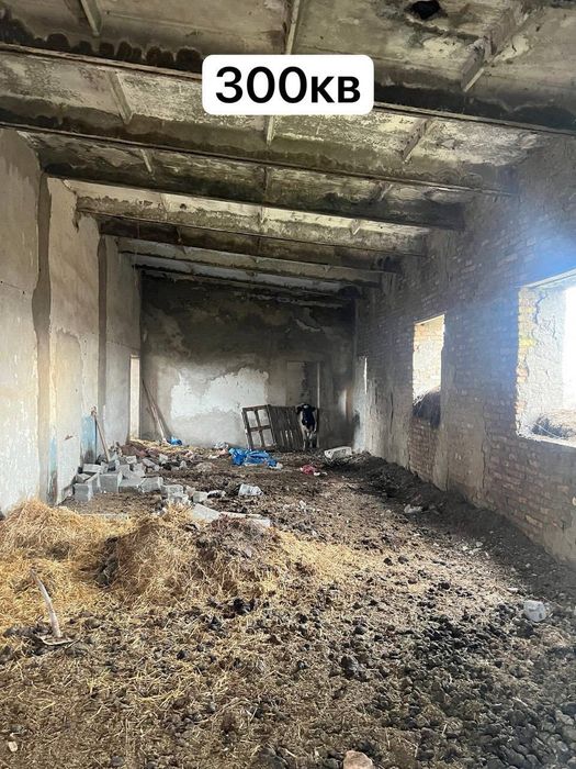 Земля Продается 4.4 Гектар