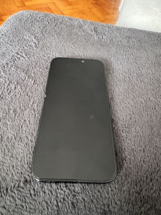 Iphone 14 ProMax
