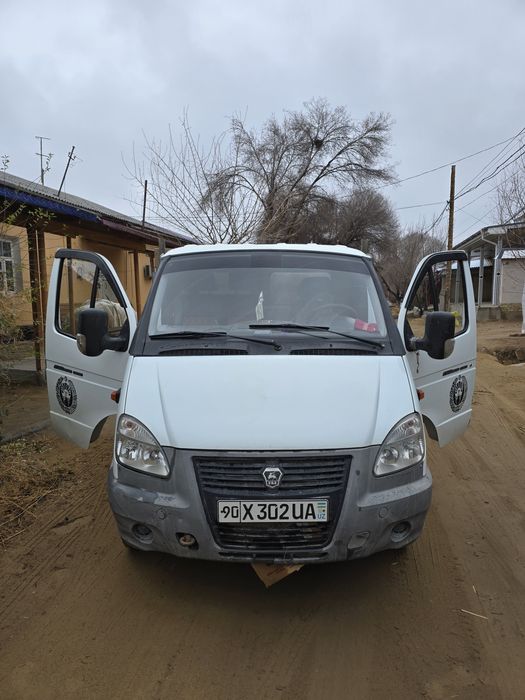 Доставка хизмати, dostavka, yetkazib berish, yuk tashish gazel