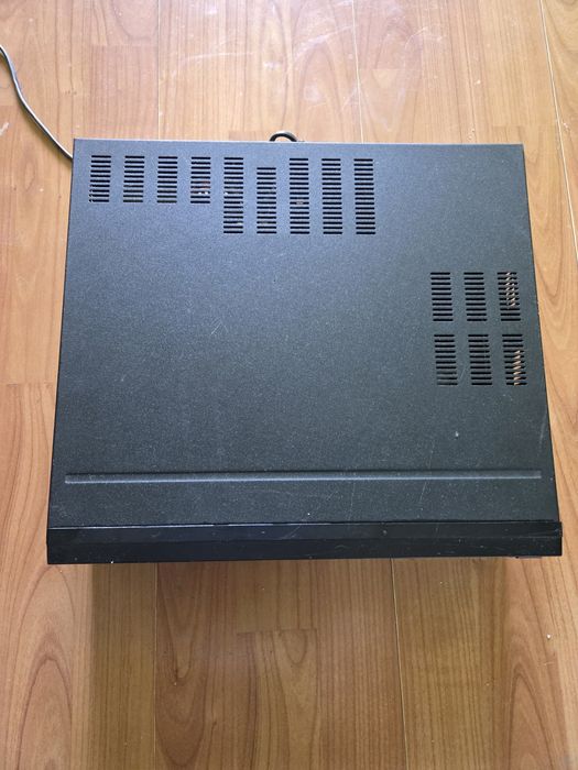 Video VHS funai funcțional